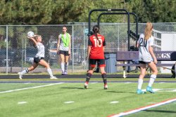 Copa-08G-Game-2-10-of-40