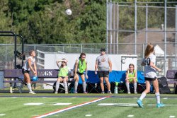 Copa-08G-Game-2-12-of-40