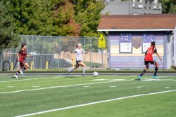 Copa-08G-Game-2-14-of-40