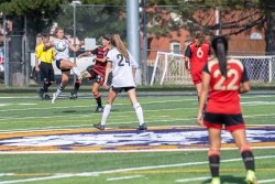 Copa-08G-Game-2-15-of-40