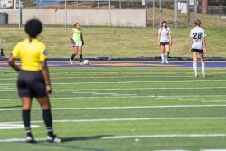 Copa-08G-Game-2-16-of-40