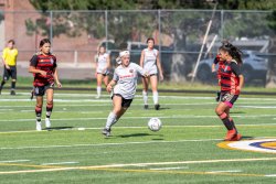 Copa-08G-Game-2-17-of-40