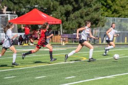 Copa-08G-Game-2-18-of-40