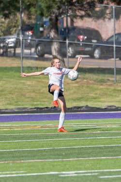 Copa-08G-Game-2-19-of-40