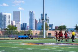 Copa-08G-Game-2-2-of-40