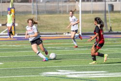 Copa-08G-Game-2-20-of-40