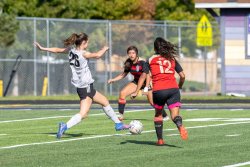 Copa-08G-Game-2-22-of-40