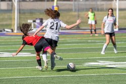 Copa-08G-Game-2-23-of-40