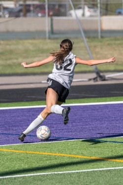 Copa-08G-Game-2-27-of-40