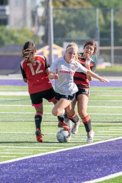 Copa-08G-Game-2-28-of-40