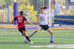 Copa-08G-Game-2-29-of-40