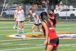 Copa-08G-Game-2-3-of-40