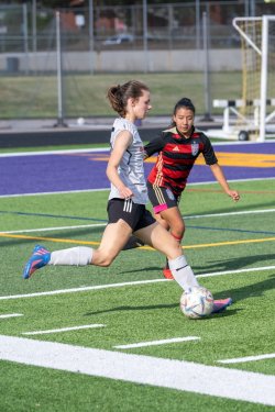 Copa-08G-Game-2-30-of-40