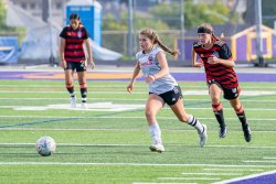 Copa-08G-Game-2-32-of-40