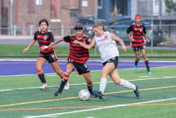 Copa-08G-Game-2-33-of-40