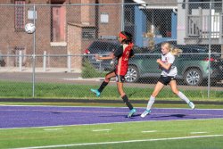 Copa-08G-Game-2-35-of-40