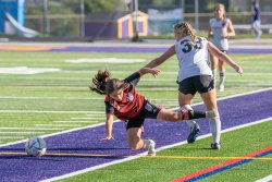 Copa-08G-Game-2-39-of-40