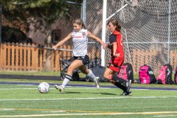 Copa-08G-Game-2-5-of-40