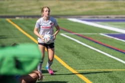 Copa-08G-Game-2-8-of-40