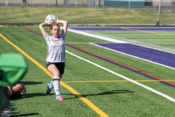 Copa-08G-Game-2-9-of-40