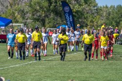 Copa-08G-Presidents-Cup-Semi-Final-1-of-68