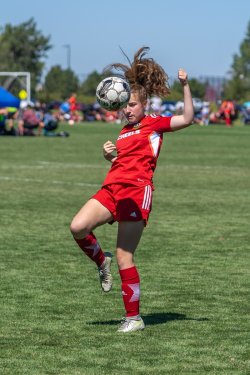 Copa-08G-Presidents-Cup-Semi-Final-10-of-68