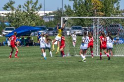 Copa-08G-Presidents-Cup-Semi-Final-11-of-68