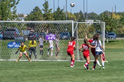 Copa-08G-Presidents-Cup-Semi-Final-12-of-68