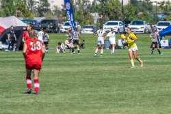 Copa-08G-Presidents-Cup-Semi-Final-13-of-68