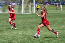Copa-08G-Presidents-Cup-Semi-Final-14-of-68