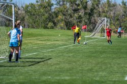 Copa-08G-Presidents-Cup-Semi-Final-15-of-68