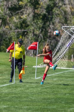 Copa-08G-Presidents-Cup-Semi-Final-16-of-68