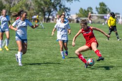 Copa-08G-Presidents-Cup-Semi-Final-17-of-68