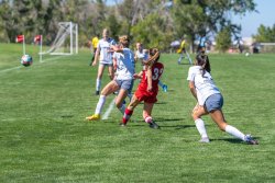 Copa-08G-Presidents-Cup-Semi-Final-18-of-68