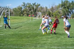 Copa-08G-Presidents-Cup-Semi-Final-19-of-68