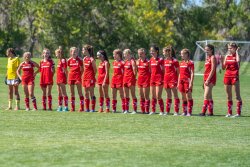 Copa-08G-Presidents-Cup-Semi-Final-2-of-68