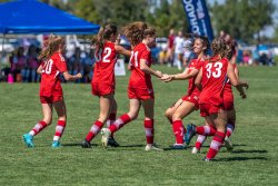 Copa-08G-Presidents-Cup-Semi-Final-20-of-68