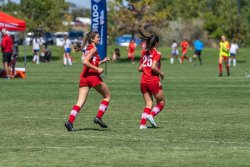 Copa-08G-Presidents-Cup-Semi-Final-21-of-68