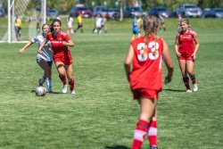 Copa-08G-Presidents-Cup-Semi-Final-22-of-68
