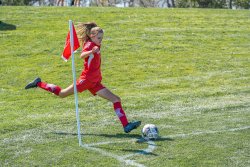 Copa-08G-Presidents-Cup-Semi-Final-23-of-68