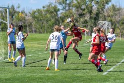Copa-08G-Presidents-Cup-Semi-Final-24-of-68