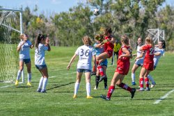Copa-08G-Presidents-Cup-Semi-Final-25-of-68