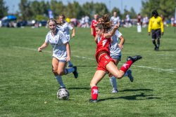 Copa-08G-Presidents-Cup-Semi-Final-26-of-68