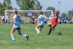 Copa-08G-Presidents-Cup-Semi-Final-27-of-68