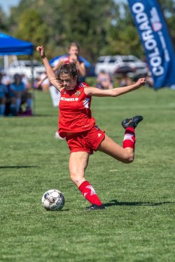 Copa-08G-Presidents-Cup-Semi-Final-28-of-68