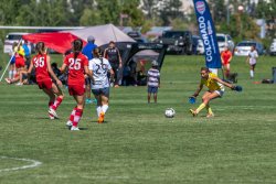 Copa-08G-Presidents-Cup-Semi-Final-29-of-68