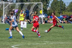 Copa-08G-Presidents-Cup-Semi-Final-30-of-68