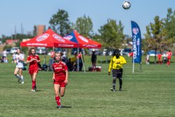 Copa-08G-Presidents-Cup-Semi-Final-31-of-68
