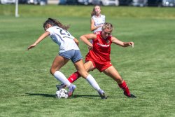 Copa-08G-Presidents-Cup-Semi-Final-33-of-68