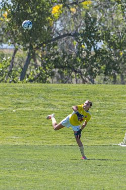 Copa-08G-Presidents-Cup-Semi-Final-34-of-68